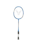 Arrowspeed 31 Badminton Racquet