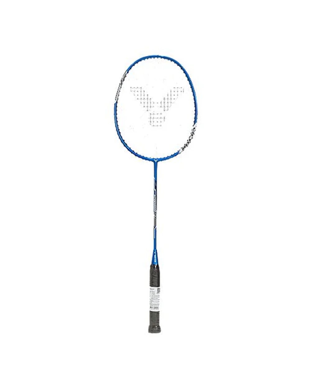 Arrowspeed 31 Badminton Racquet