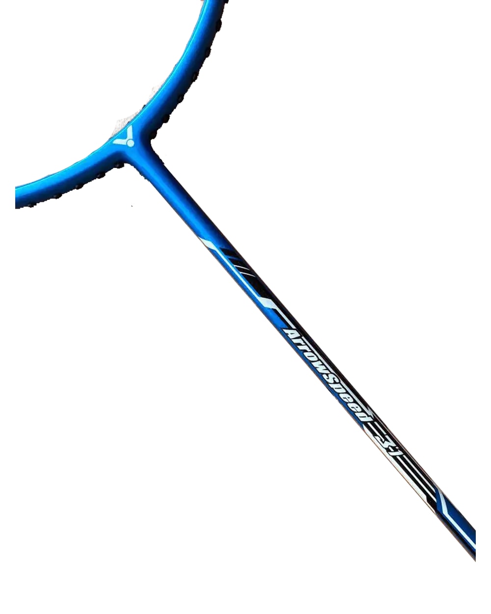 Arrowspeed 31 Badminton Racquet