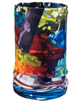 ARTIST DOUBLE TUBE