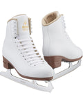 Senior Artiste with Blade C Ice Skates