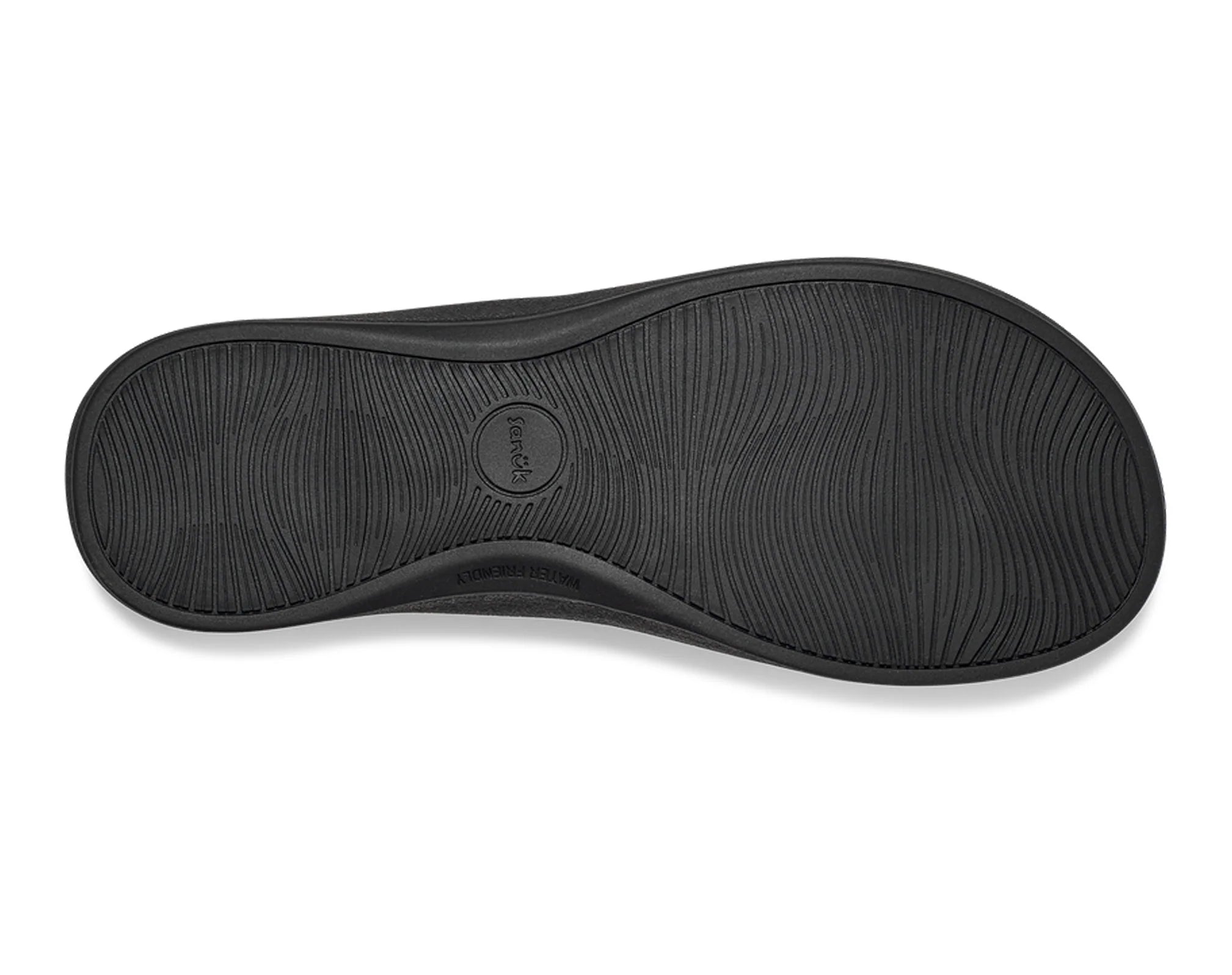 Sanuk Women's Cosmic Aquarius 2 Flip Flops