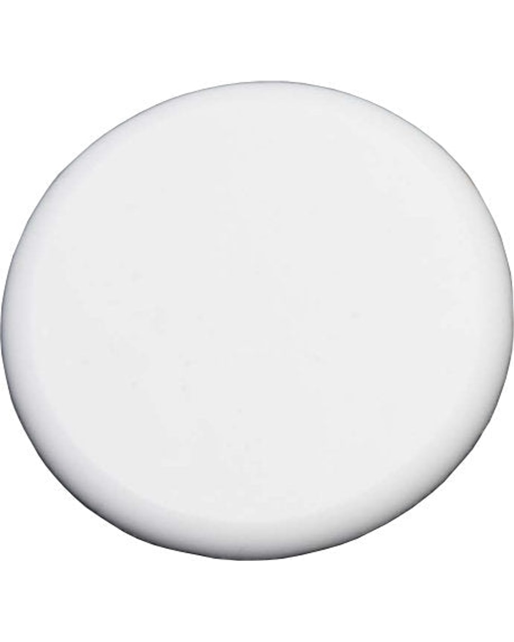 Asham 1/4 inch Teflon Sliding Disk
