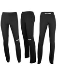 Asham APW Pant Women's