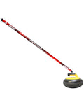 Asham Delivery Stick
