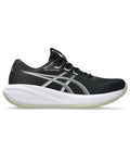Asics Gel-Cumulus 28 Men's Running Shoe