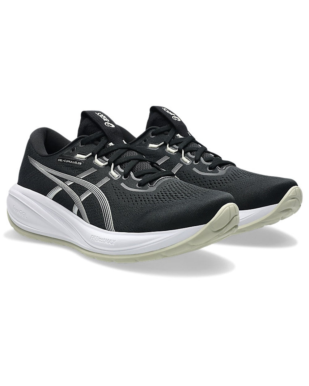 Asics Gel-Cumulus 28 Men's Running Shoe