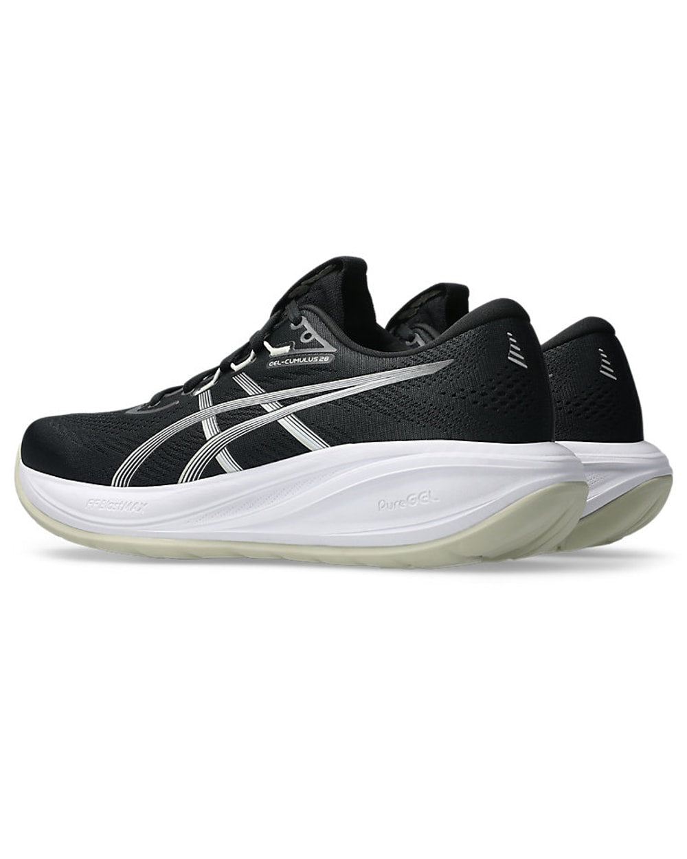 Asics Gel-Cumulus 28 Men's Running Shoe