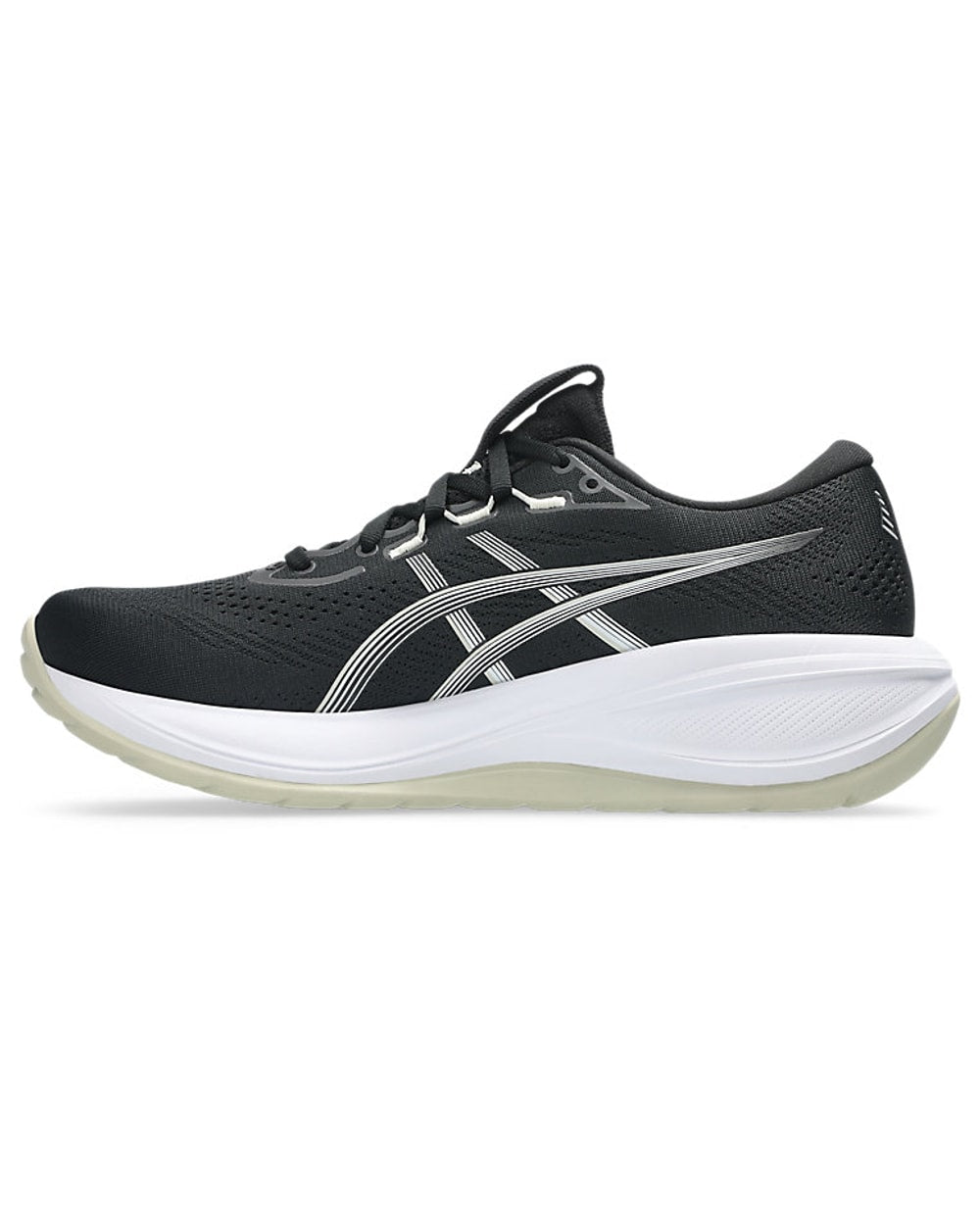 Asics Gel-Cumulus 28 Men's Running Shoe
