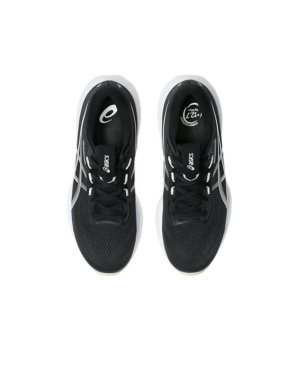 Asics Gel-Cumulus 28 Men's Running Shoe