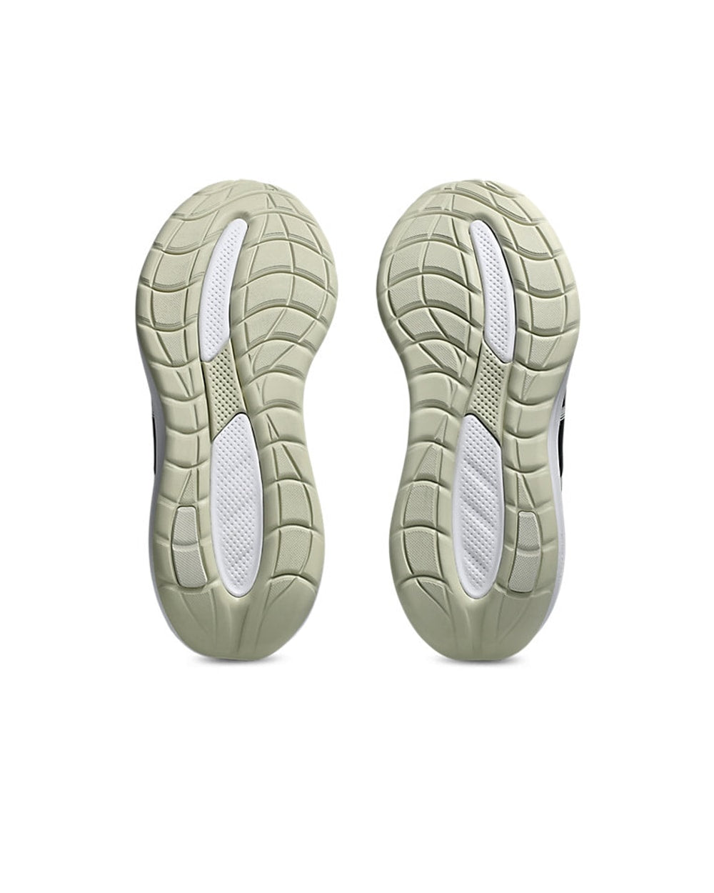 Asics Gel-Cumulus 28 Men's Running Shoe