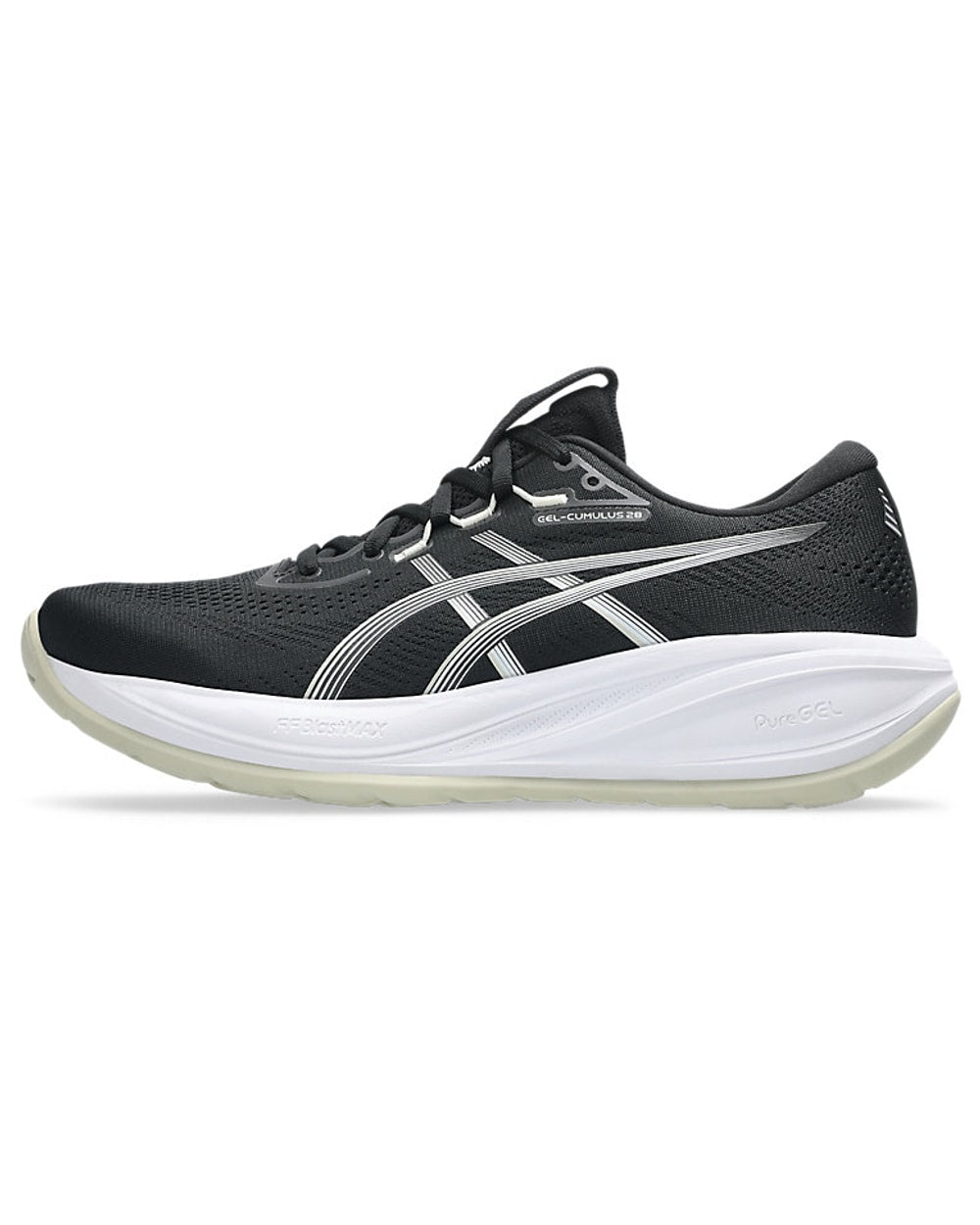 Asics Gel-Cumulus 28 Men's Running Shoe