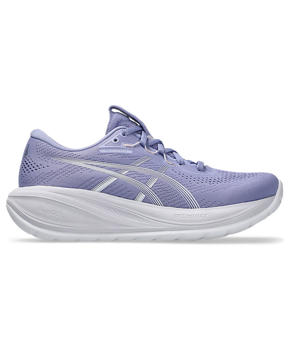 Asics Gel-Cumulus 28 Women's Running Shoes