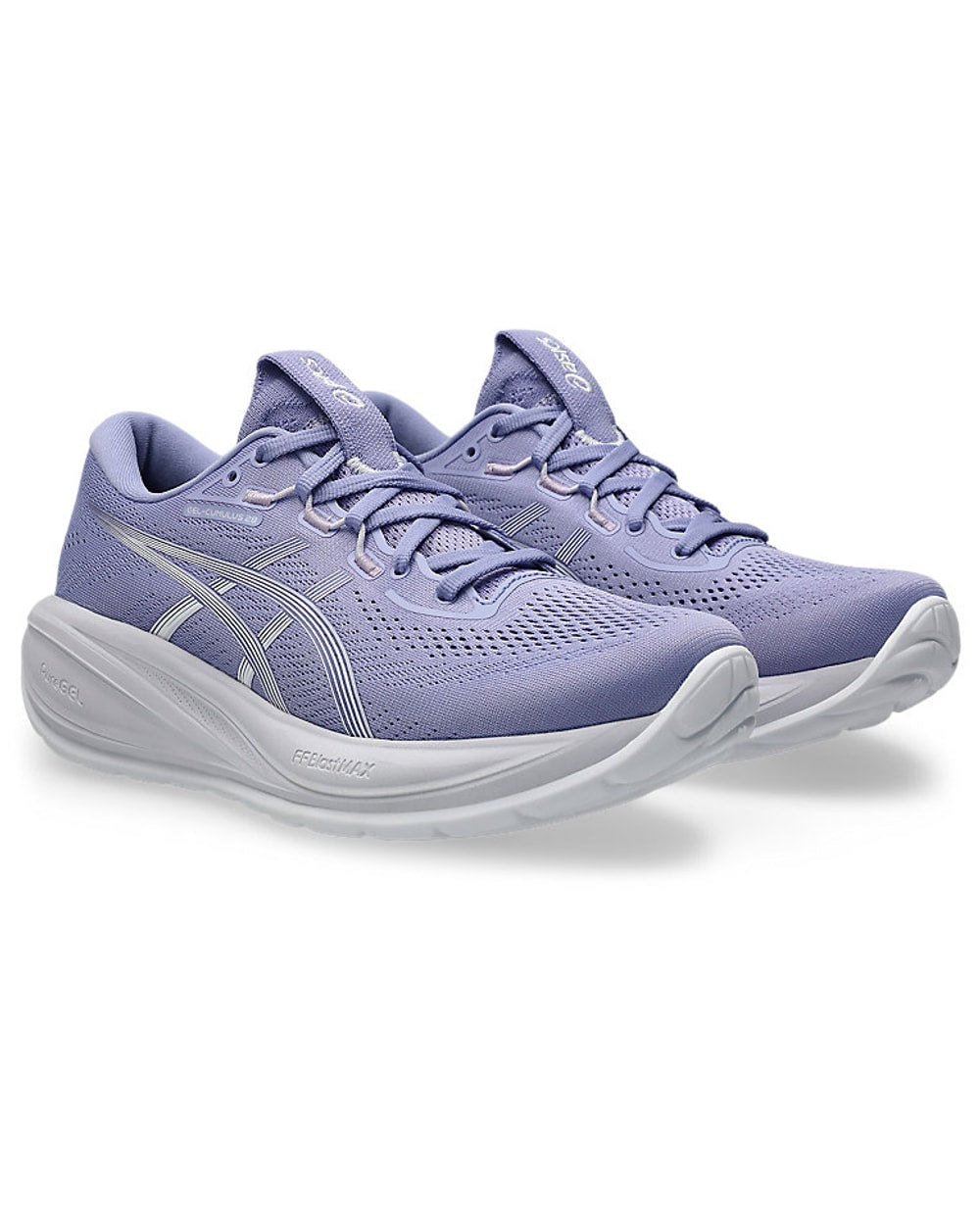 Asics Gel-Cumulus 28 Women's Running Shoes