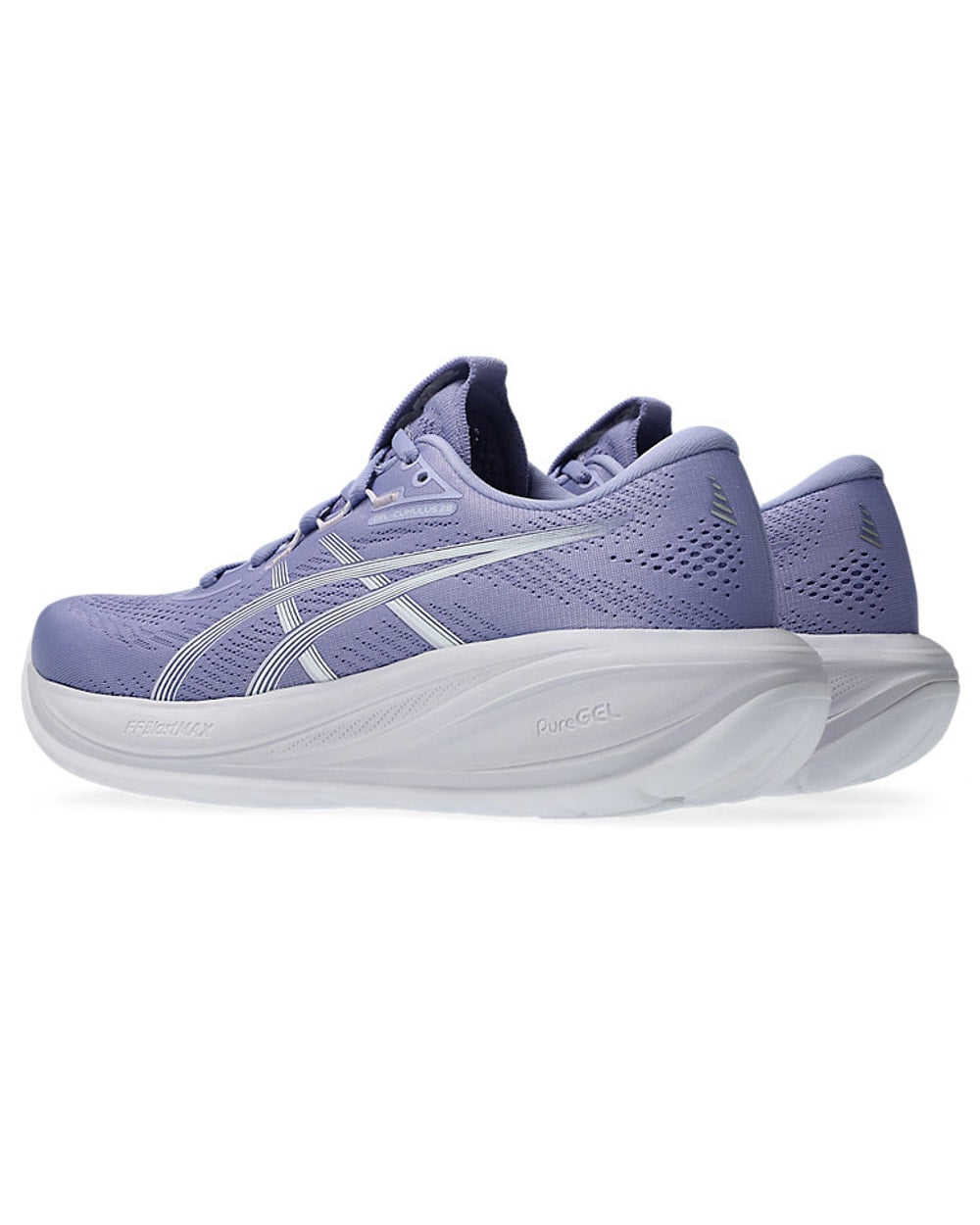 Asics Gel-Cumulus 28 Women's Running Shoes