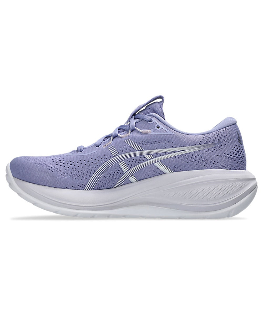 Asics Gel-Cumulus 28 Women's Running Shoes