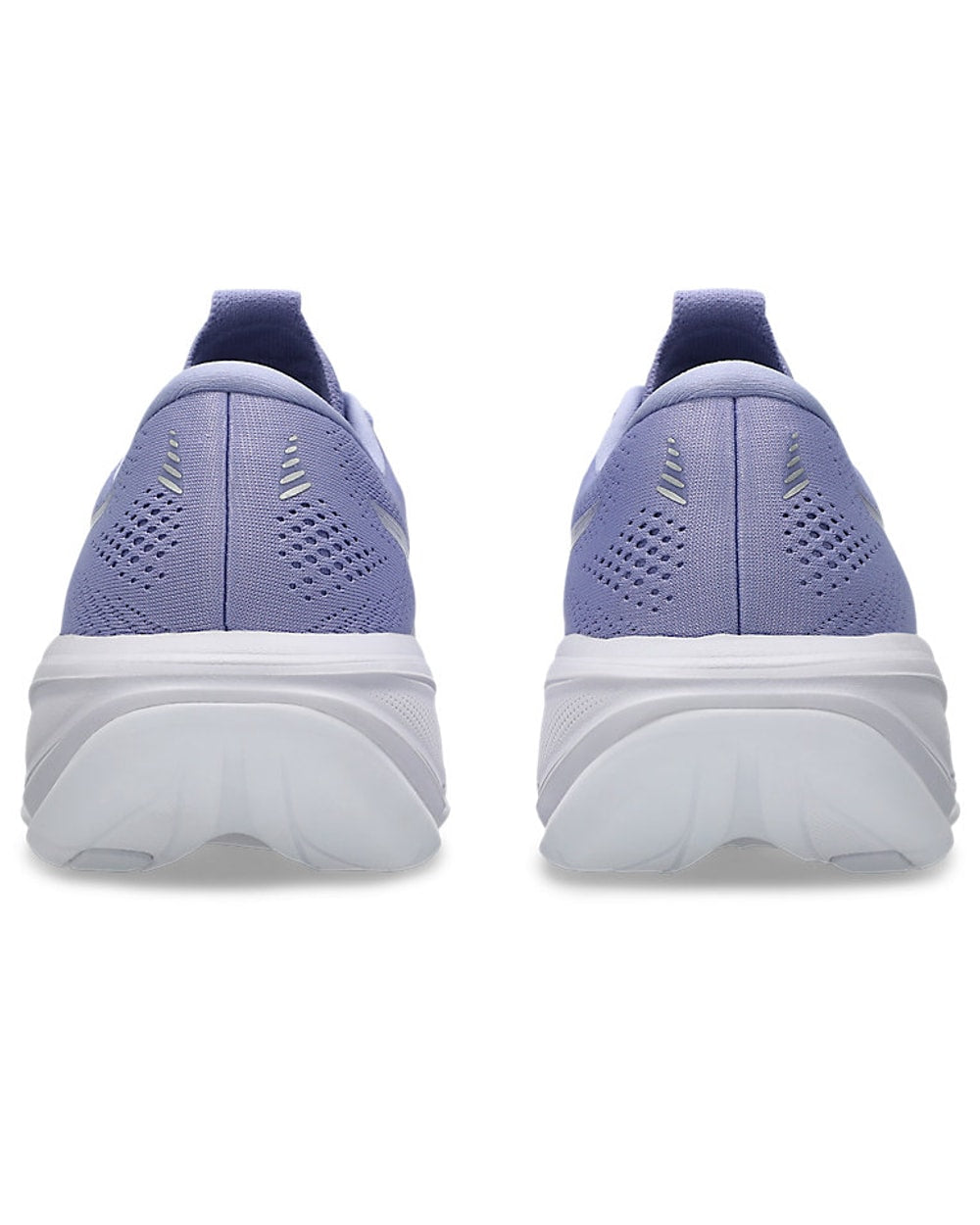 Asics Gel-Cumulus 28 Women's Running Shoes