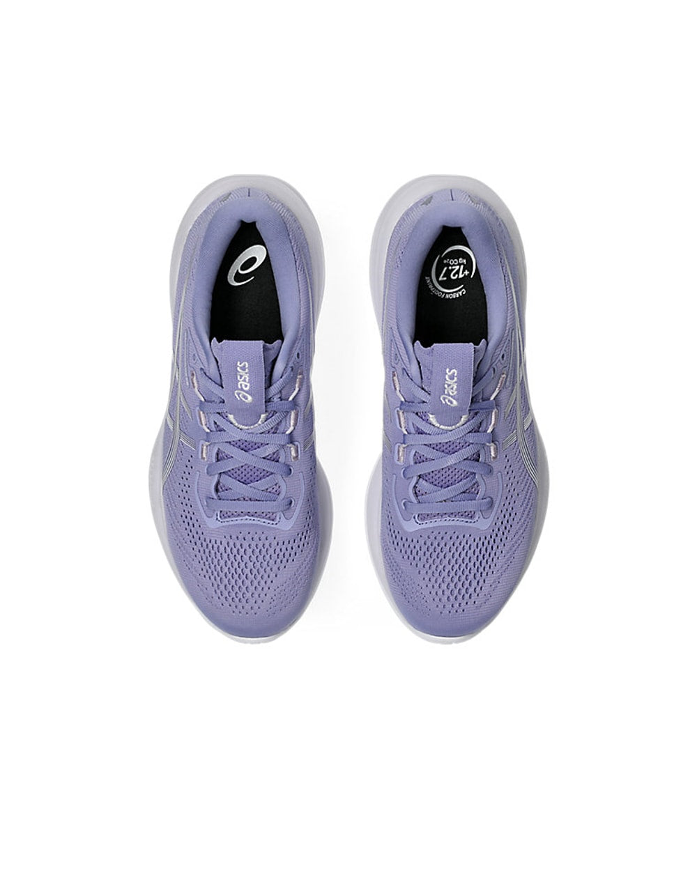 Asics Gel-Cumulus 28 Women's Running Shoes