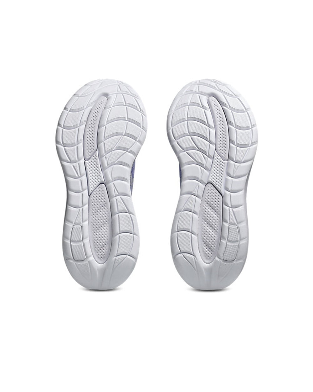Asics Gel-Cumulus 28 Women's Running Shoes
