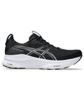 Asics Gel-Kayano 32 Extra Wide