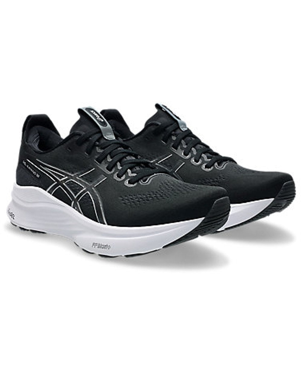 Asics Gel-Kayano 32 Extra Wide