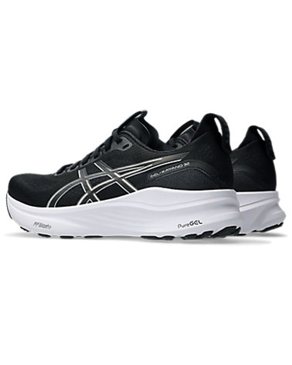 Asics Gel-Kayano 32 Extra Wide