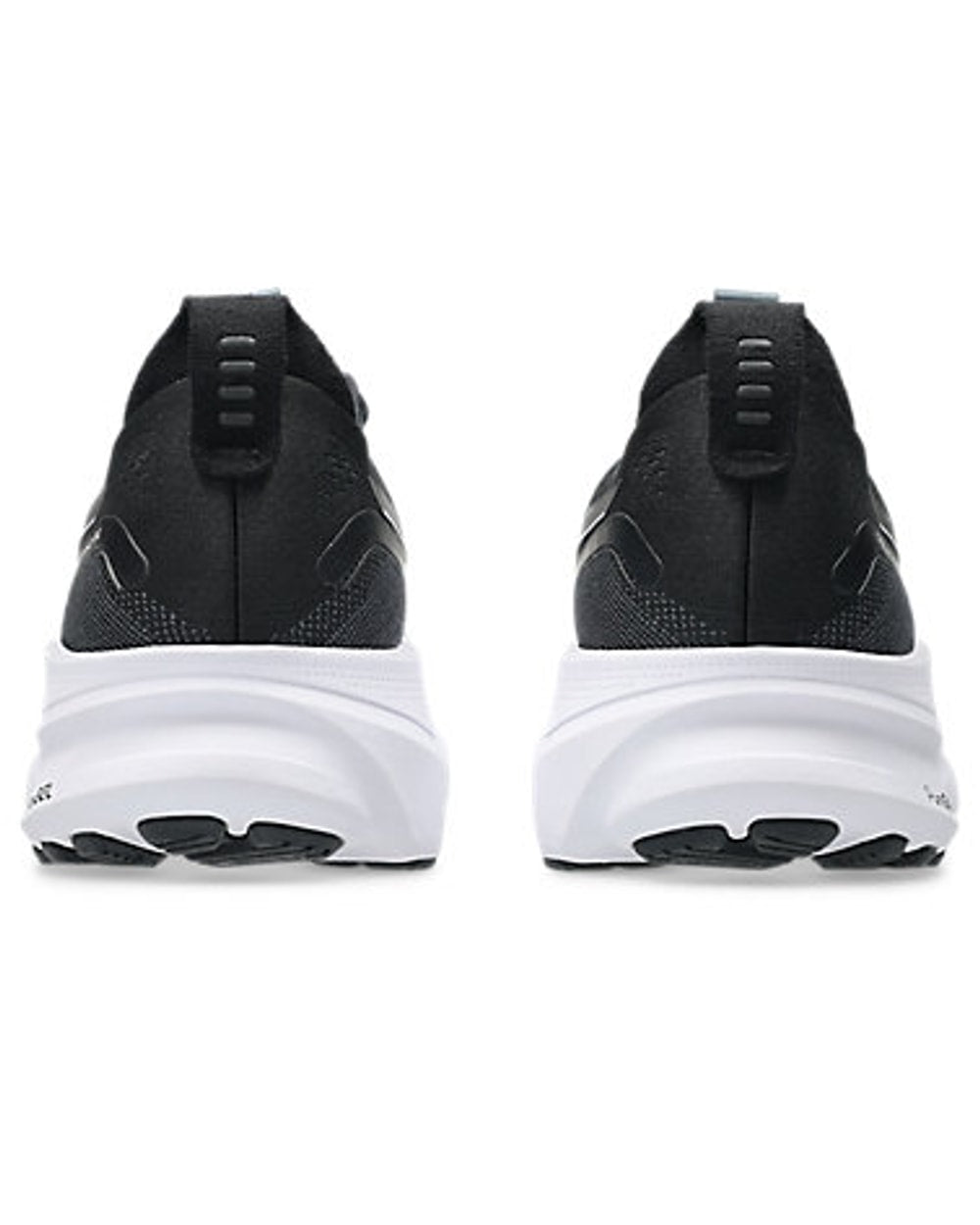 Asics Gel-Kayano 32 Extra Wide