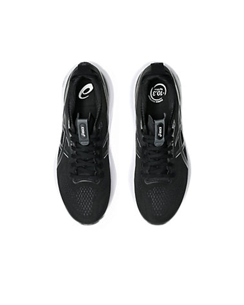 Asics Gel-Kayano 32 Extra Wide
