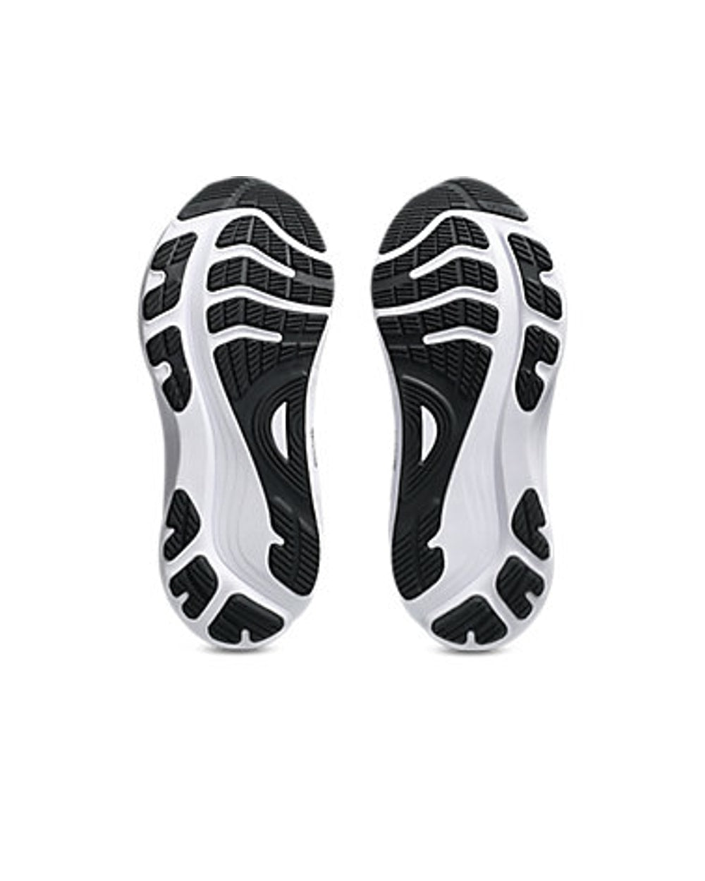 Asics Gel-Kayano 32 Extra Wide