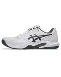 Asics Men's Gel-Dedicate 9 Pickleball Shoes