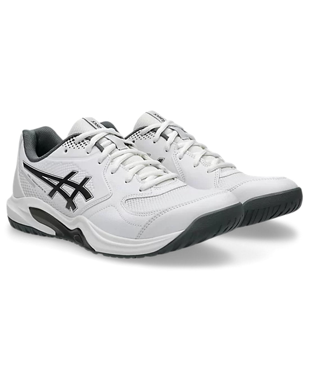 Asics Men's Gel-Dedicate 9 Pickleball Shoes