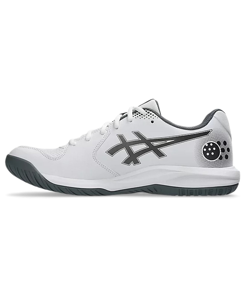 Asics Men's Gel-Dedicate 9 Pickleball Shoes