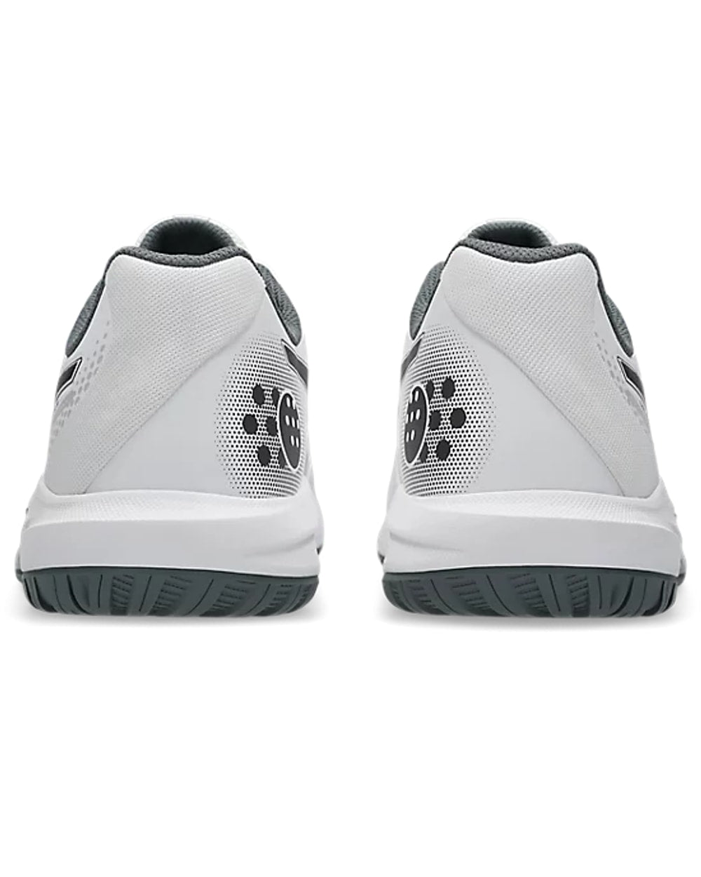 Asics Men's Gel-Dedicate 9 Pickleball Shoes