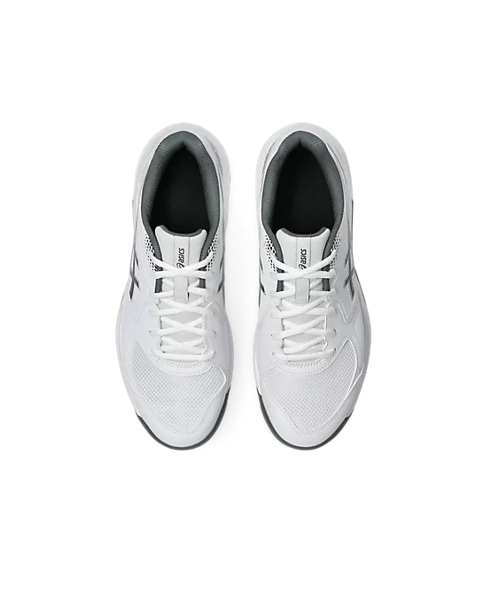 Asics Men's Gel-Dedicate 9 Pickleball Shoes