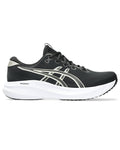 Asics Men's Gel-Excite 11 Running Shoes