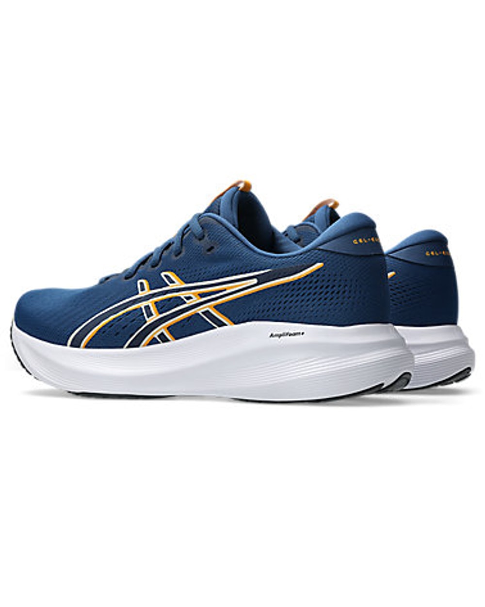 Asics Men's Gel-Excite 11 Running Shoes