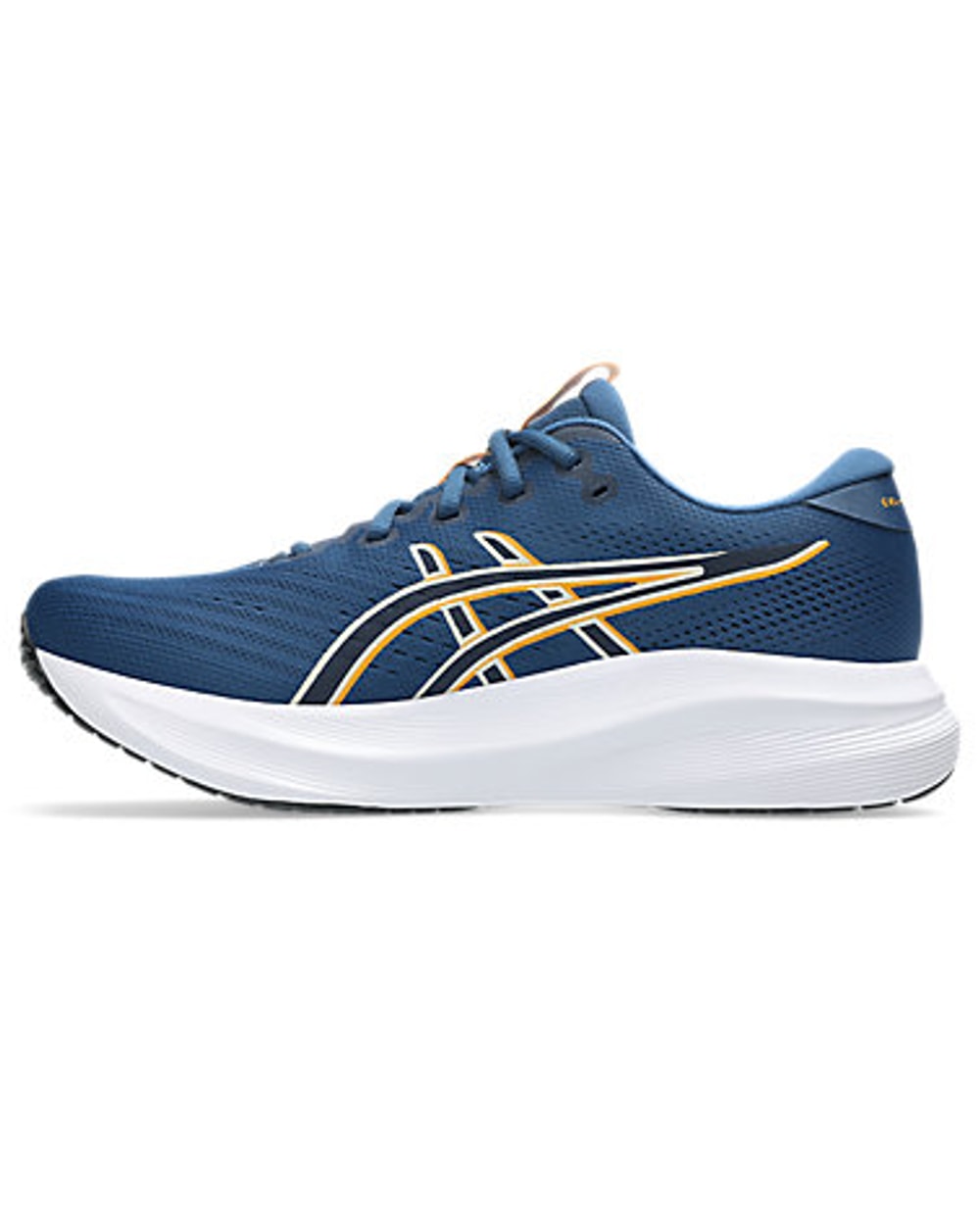 Asics Men's Gel-Excite 11 Running Shoes