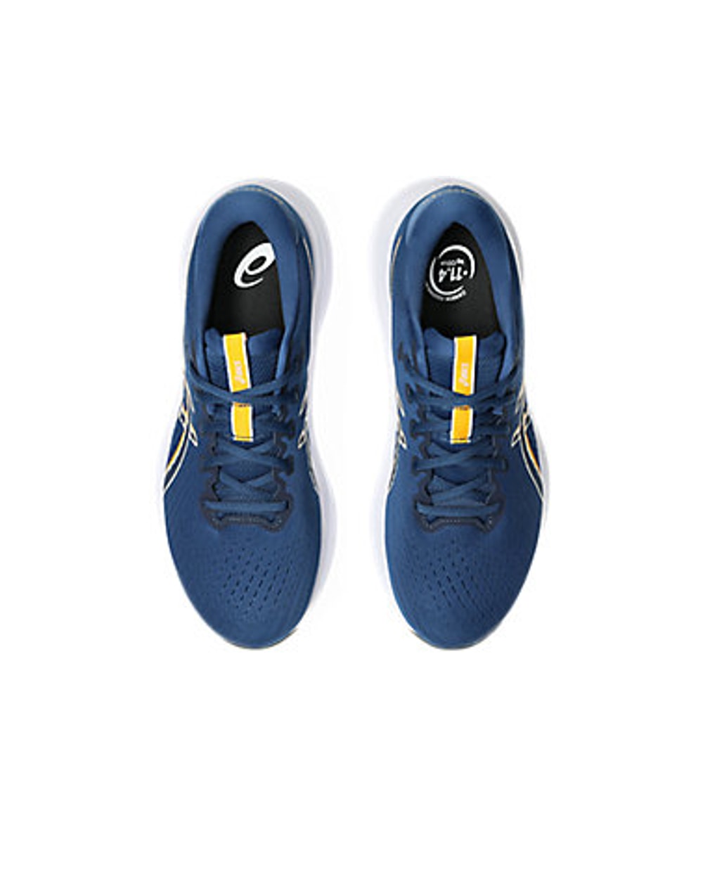 Asics Men's Gel-Excite 11 Running Shoes