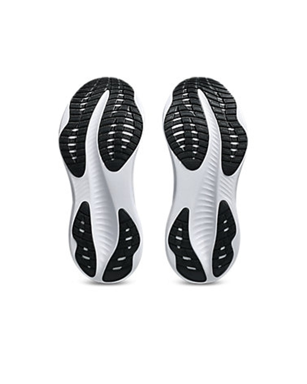 Asics Men's Gel-Excite 11 Running Shoes