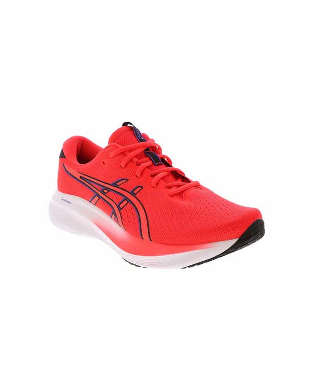 Asics Gel-Excite 11 Flash Red/Black