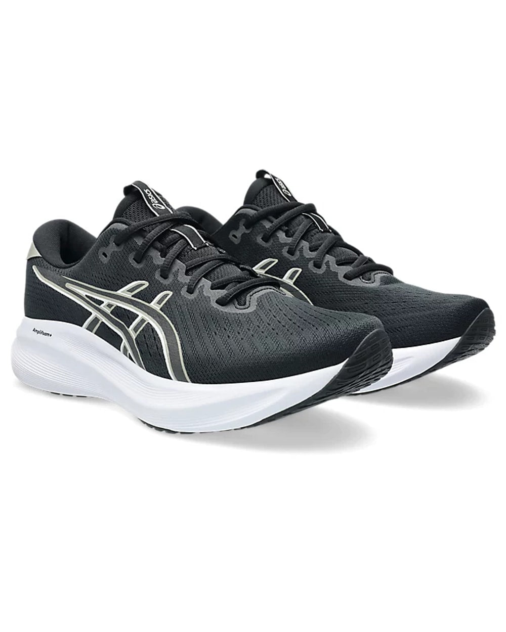 Asics Men's Gel-Excite 11 Running Shoes
