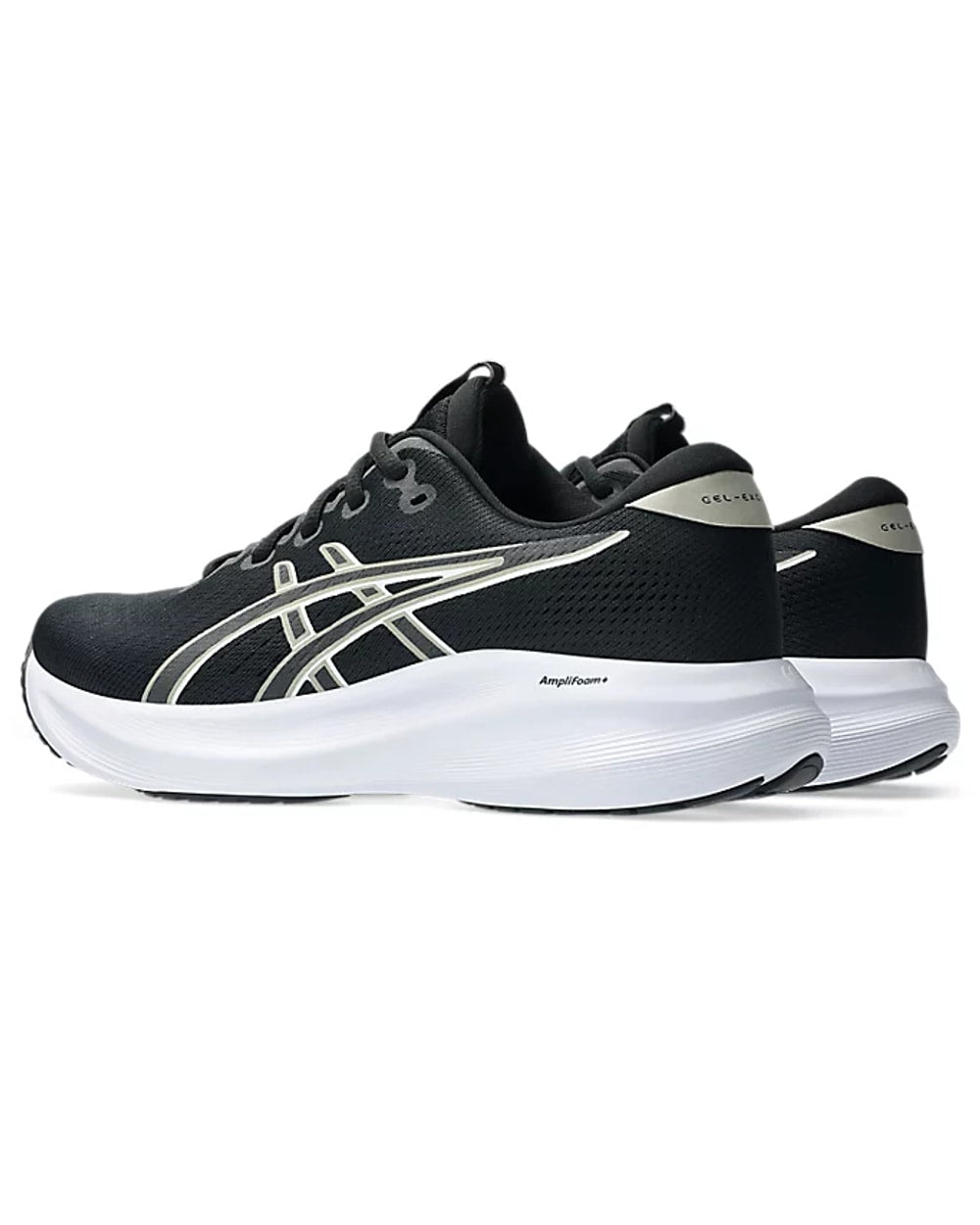 Asics Men's Gel-Excite 11 Running Shoes