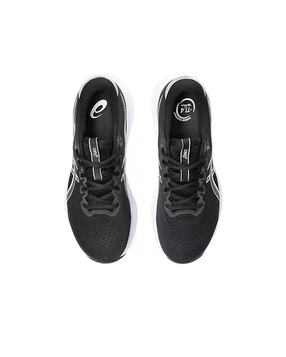 Asics Men's Gel-Excite 11 Running Shoes