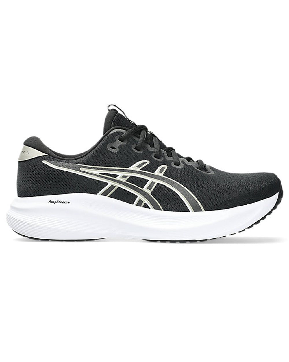 Asics Men's Gel-Excite 11 Running Shoes - Extra Wide