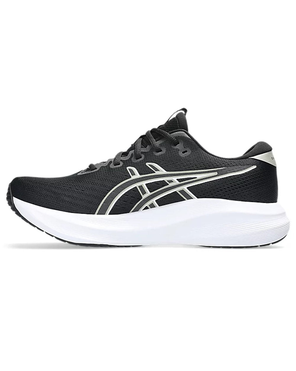Asics Men's Gel-Excite 11 Running Shoes - Extra Wide