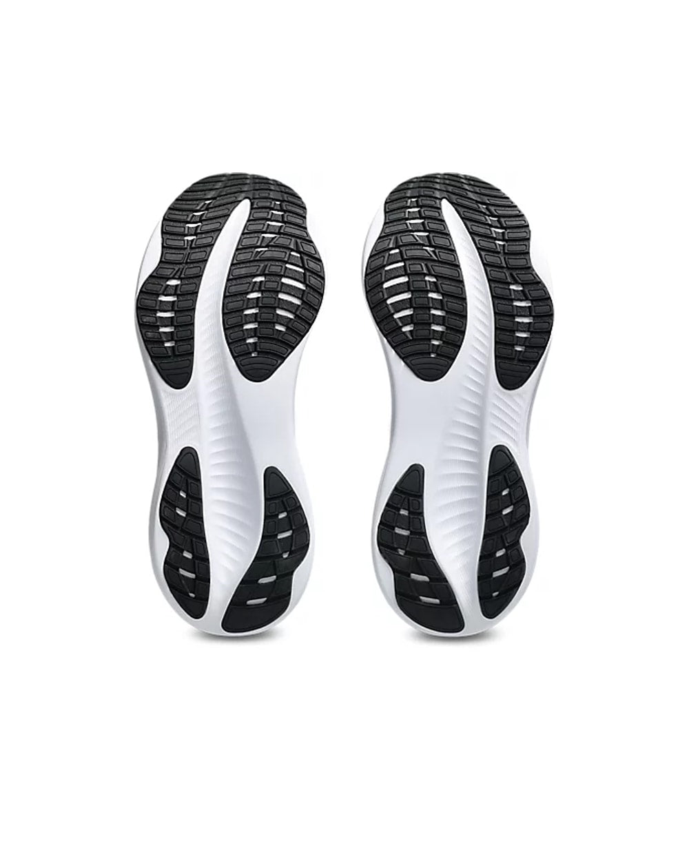 Asics Men's Gel-Excite 11 Running Shoes - Extra Wide