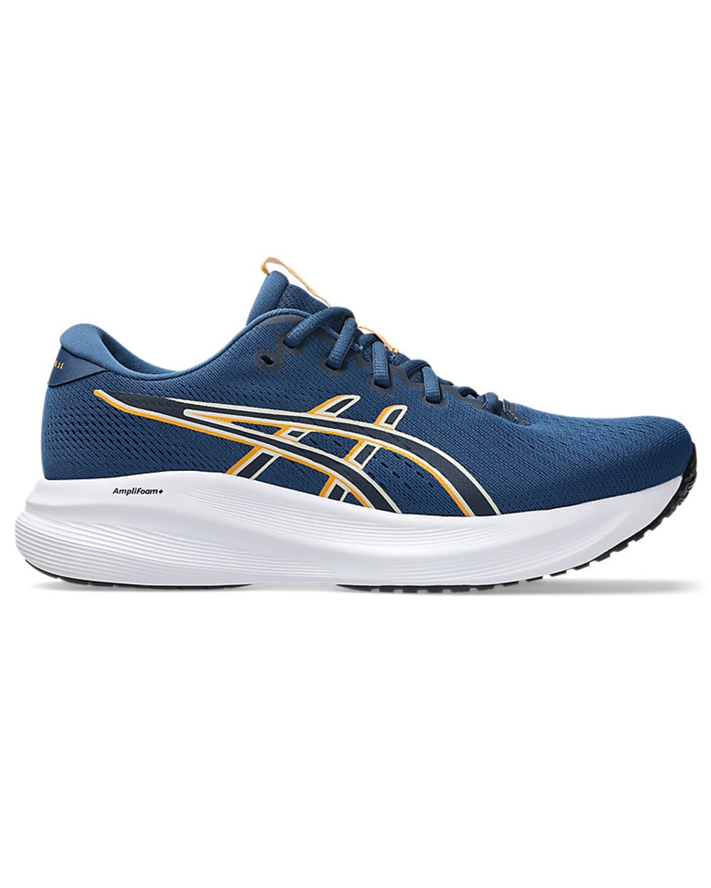 Asics Men's Gel-Excite 11 Running Shoes - Extra Wide