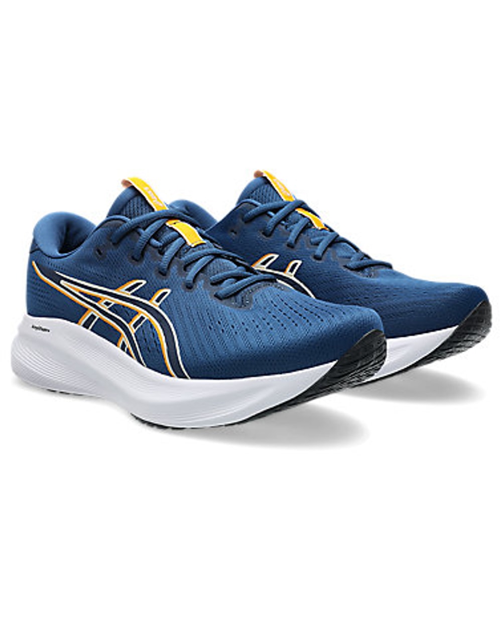 Asics Men's Gel-Excite 11 Running Shoes - Extra Wide