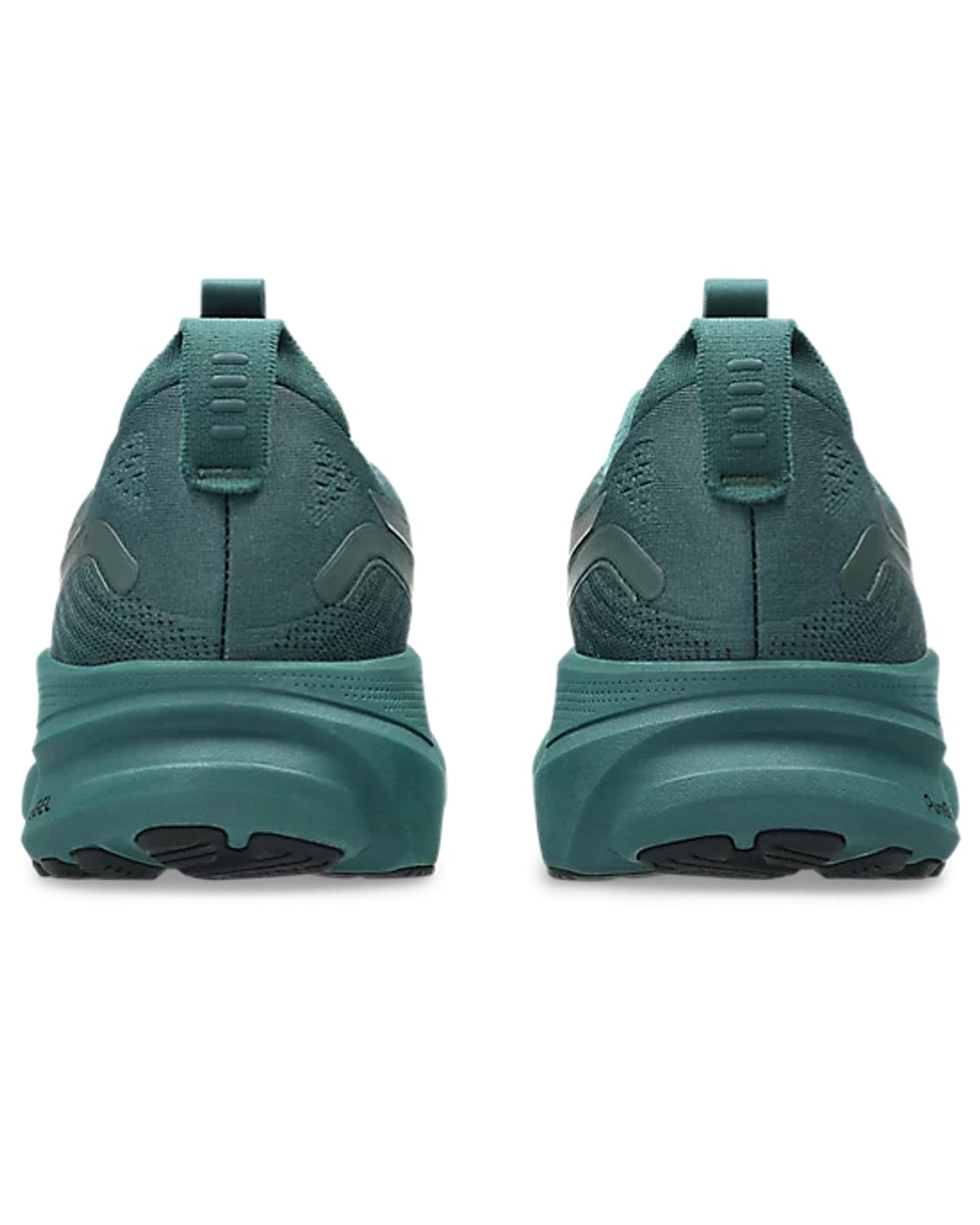 Asics Men's Gel-Kayano 32 Running Shoes