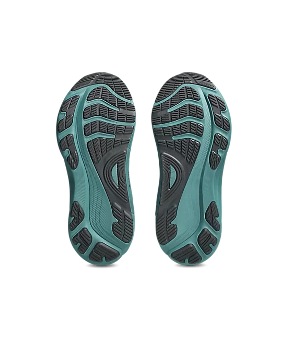 Asics Men's Gel-Kayano 32 Running Shoes